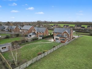 Photo 3- click for photo gallery